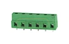 terminal block